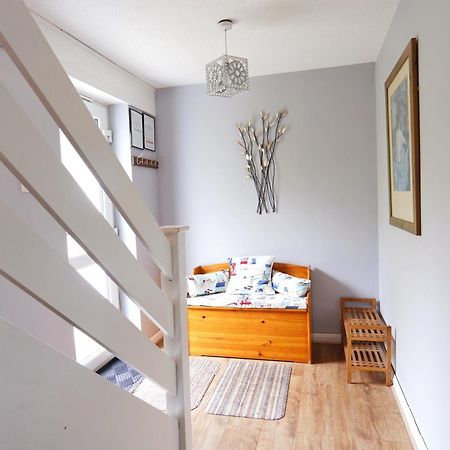 Cornwall Countryside Lodges "Reserve Worldwide" Honicombe Gunnislake Exterior photo