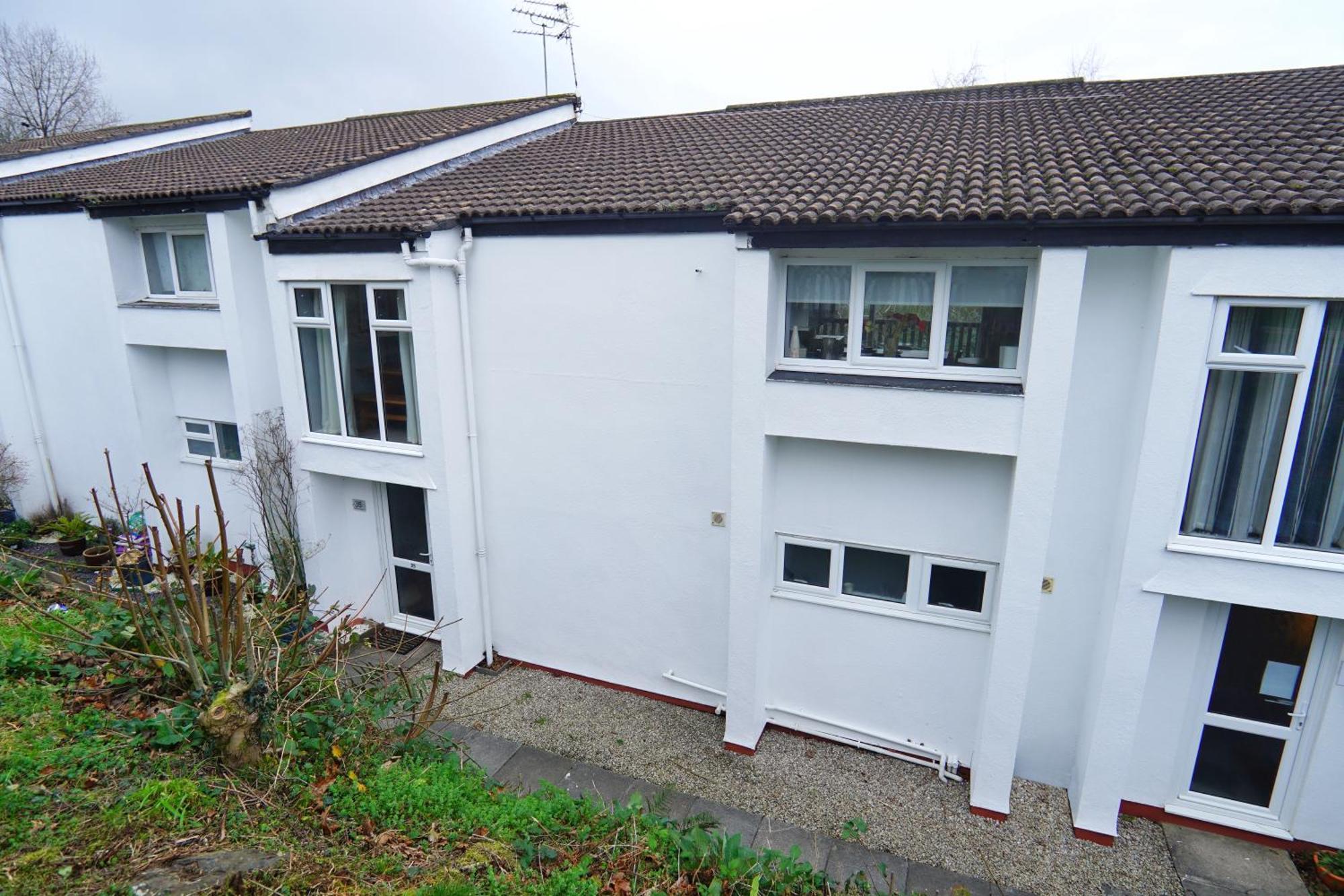 Cornwall Countryside Lodges "Reserve Worldwide" Honicombe Gunnislake Exterior photo