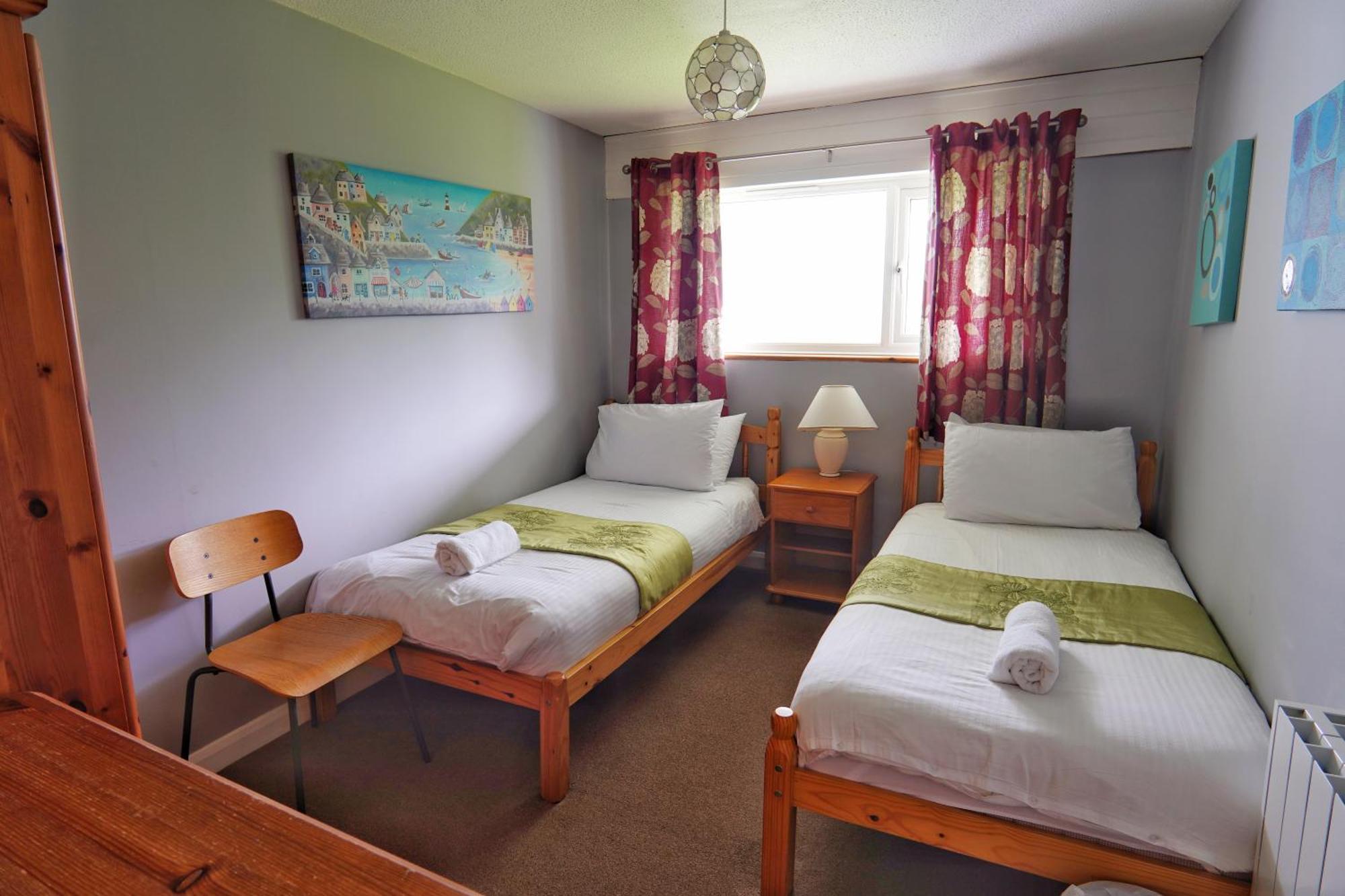 Cornwall Countryside Lodges "Reserve Worldwide" Honicombe Gunnislake Exterior photo