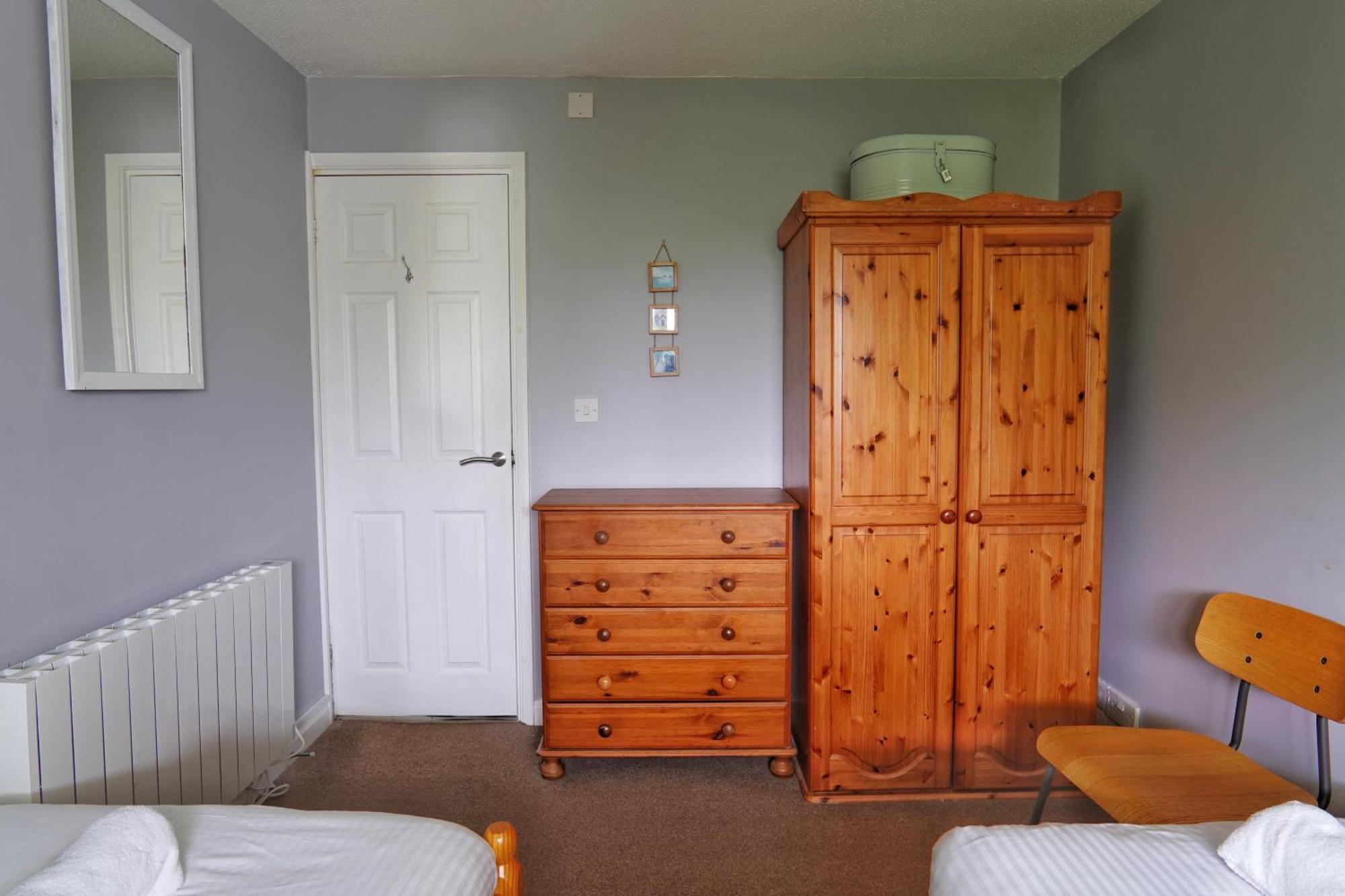 Cornwall Countryside Lodges "Reserve Worldwide" Honicombe Gunnislake Exterior photo