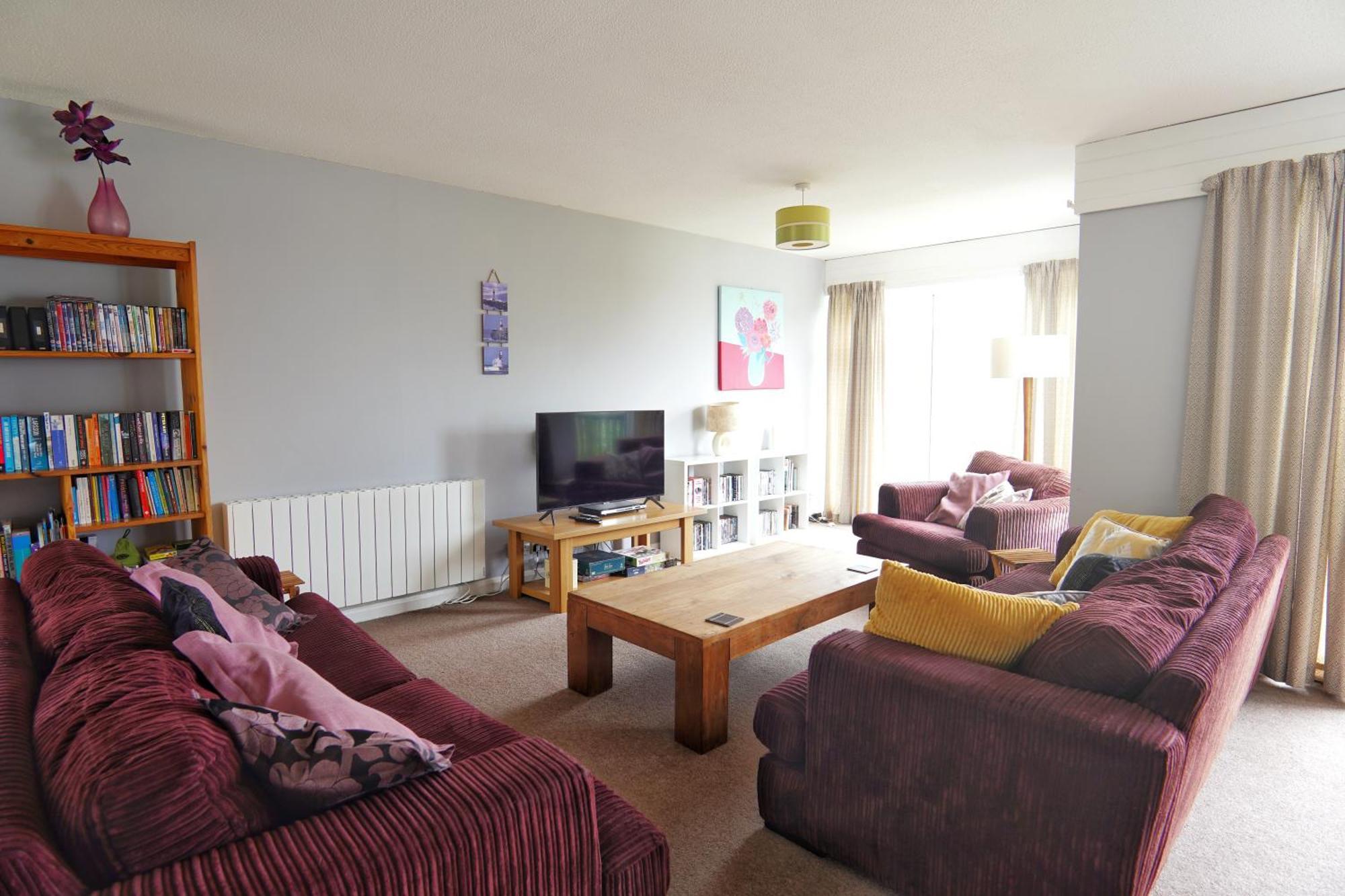 Cornwall Countryside Lodges "Reserve Worldwide" Honicombe Gunnislake Exterior photo