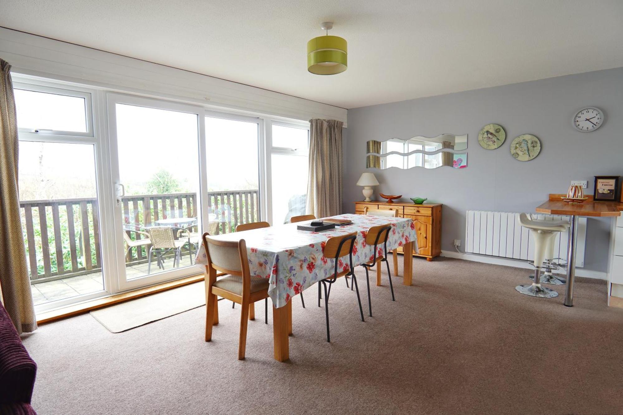 Cornwall Countryside Lodges "Reserve Worldwide" Honicombe Gunnislake Exterior photo