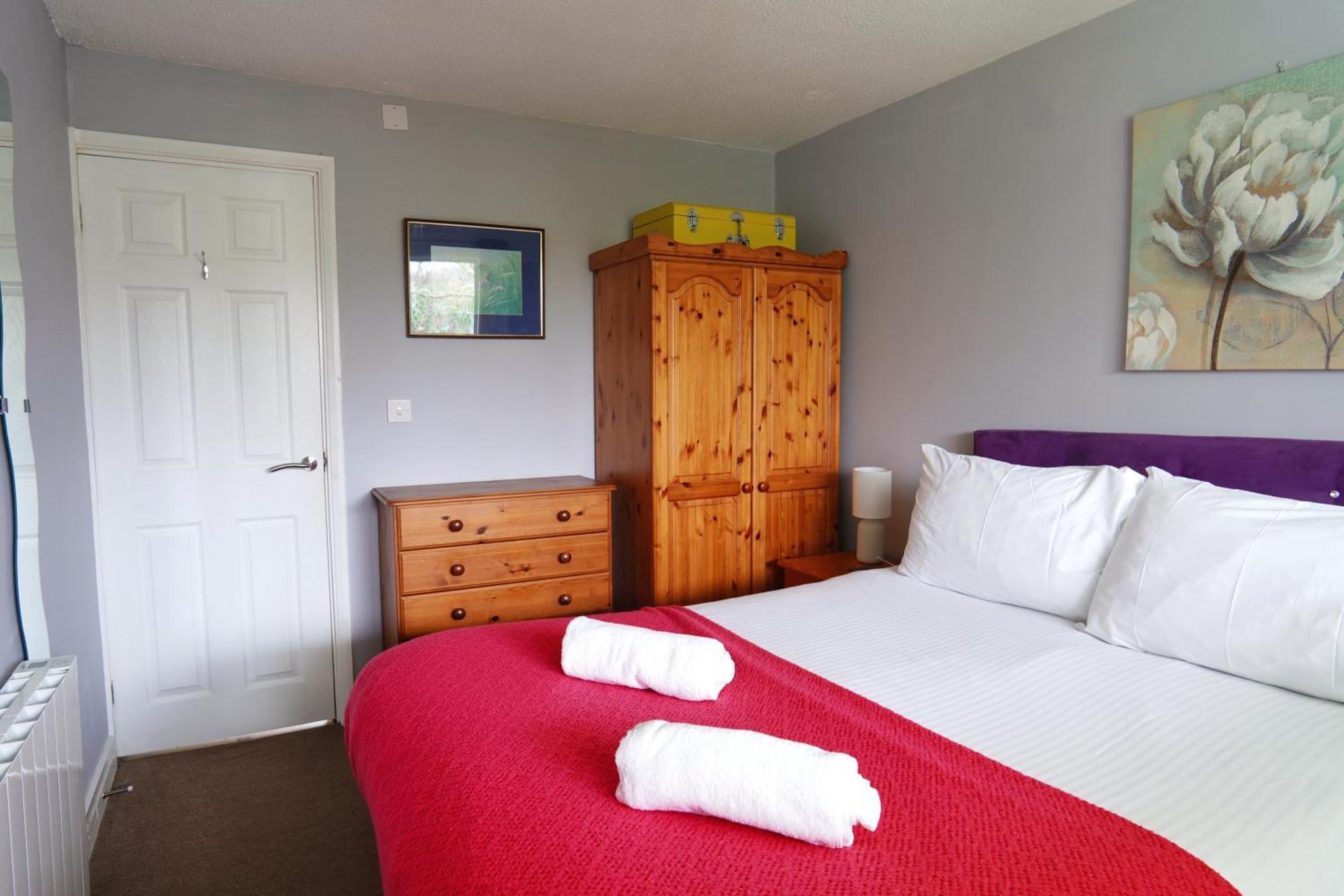 Cornwall Countryside Lodges "Reserve Worldwide" Honicombe Gunnislake Exterior photo