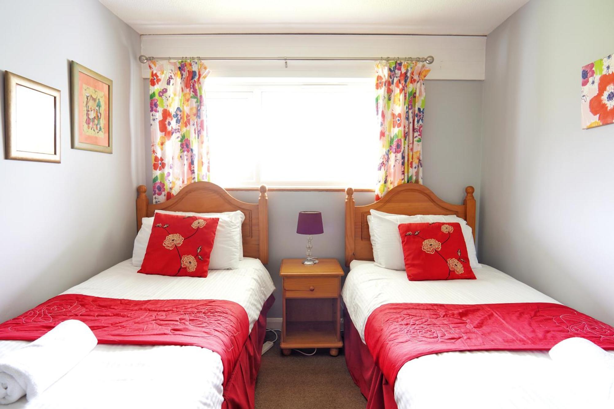Cornwall Countryside Lodges "Reserve Worldwide" Honicombe Gunnislake Exterior photo