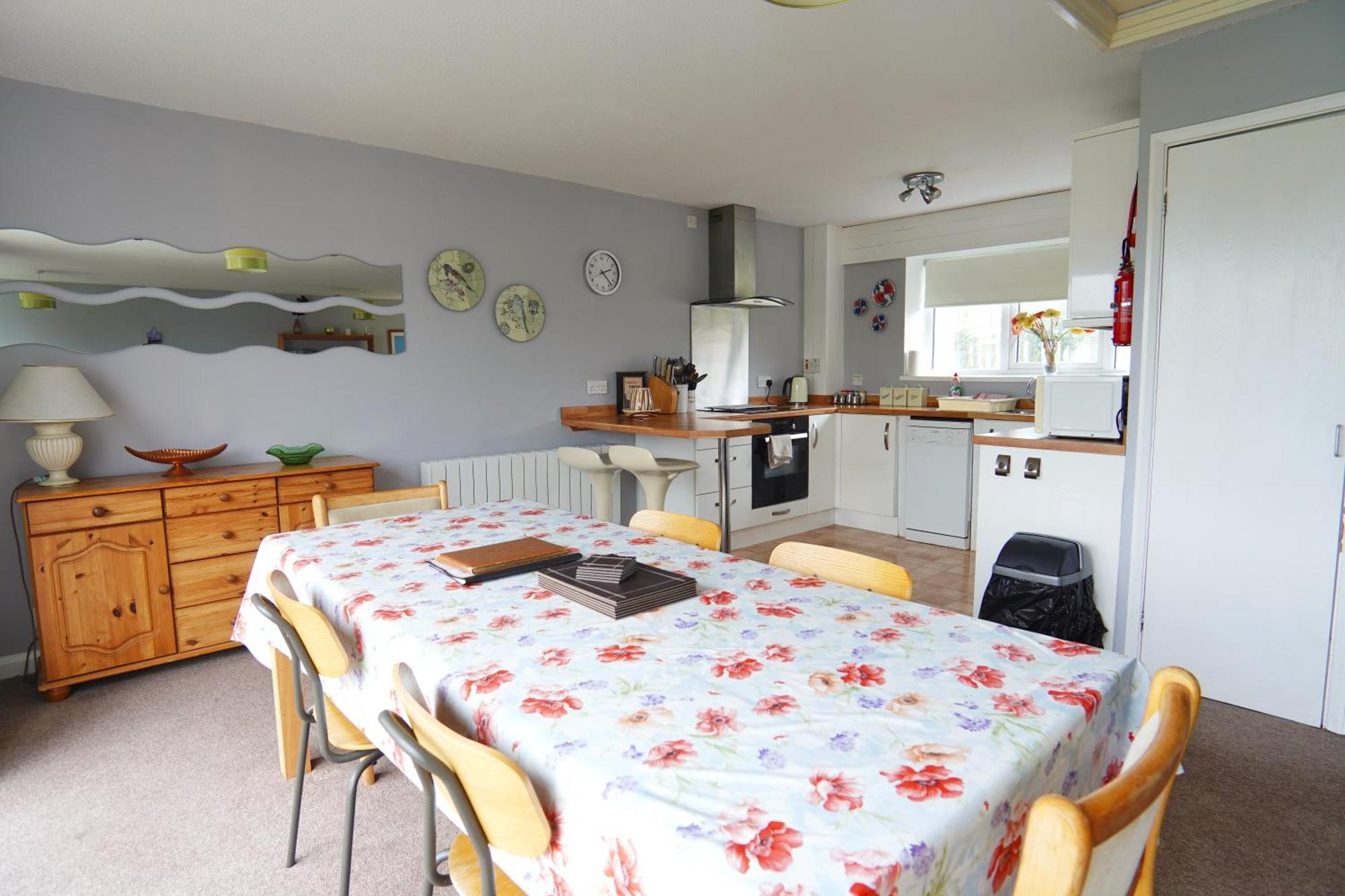 Cornwall Countryside Lodges "Reserve Worldwide" Honicombe Gunnislake Exterior photo