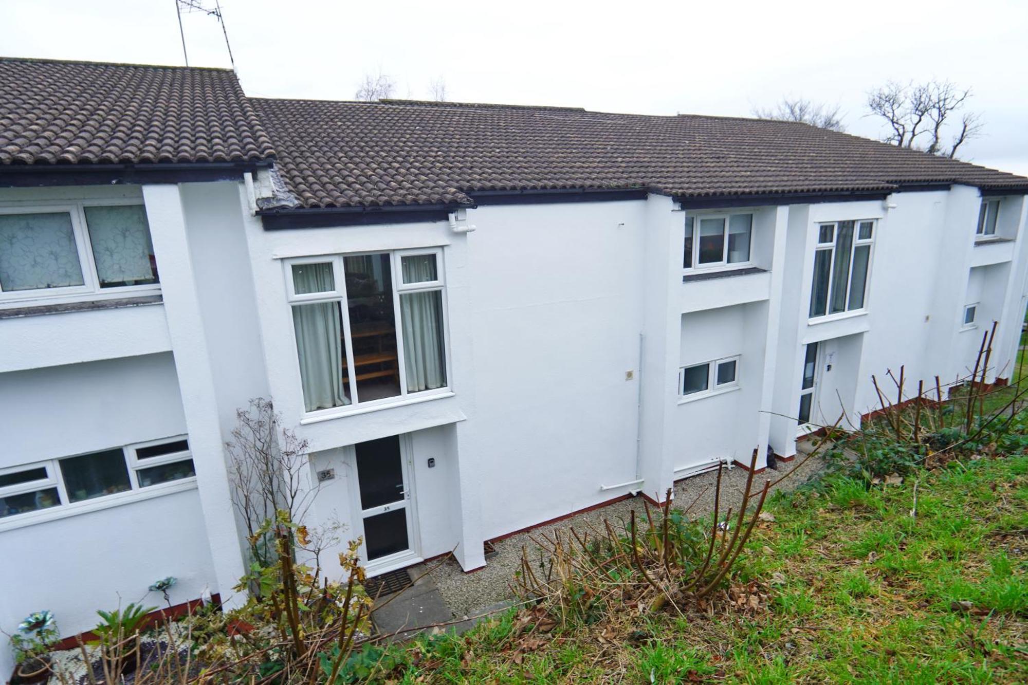 Cornwall Countryside Lodges "Reserve Worldwide" Honicombe Gunnislake Exterior photo